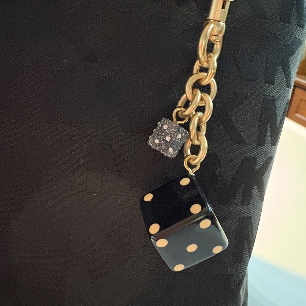 Mk Jet Set Euc - image 2